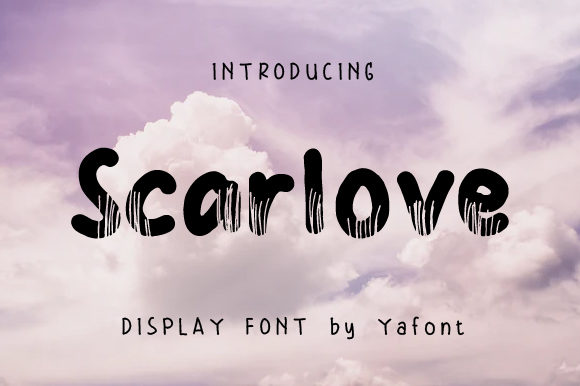 Scarlove: A Designer’s Real-World Review